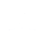 杜集区暗管漏水检测