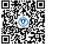 杜集区暗管漏水检测